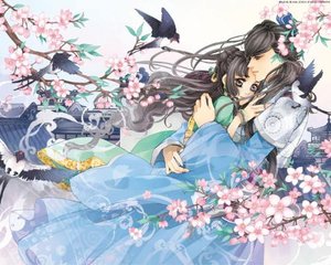 成人免费网站
